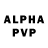 Alfa_PVP СК КРИС inga Makarova