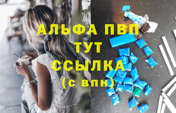 МДПВ Горняк