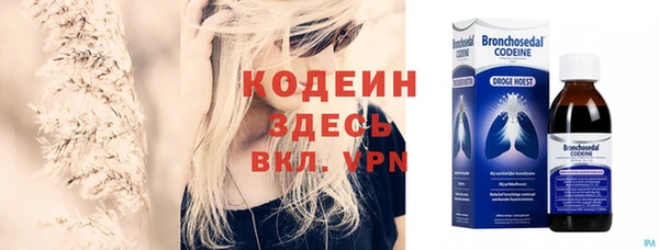 каннабис Горнозаводск