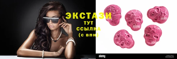 МДПВ Горняк
