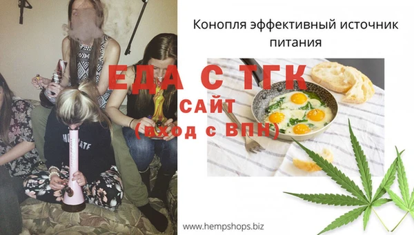 тгк Тихвин
