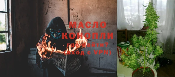 МДПВ Горняк
