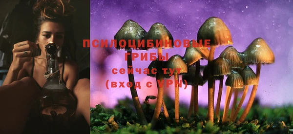 каннабис Горнозаводск